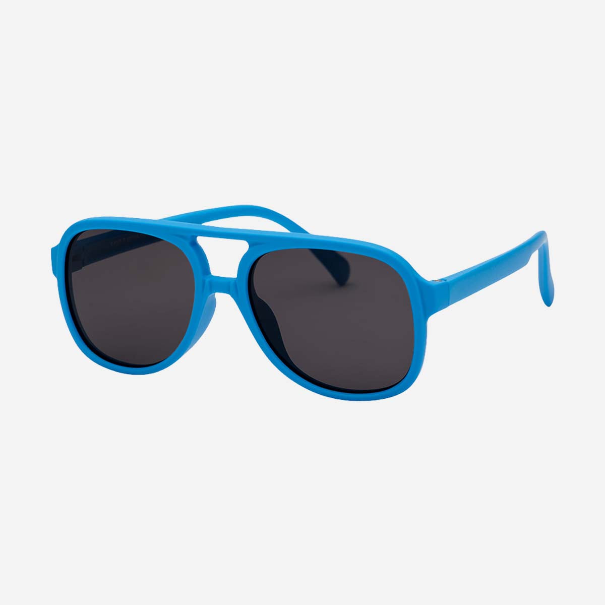 NINO Lunettes de soleil enfant