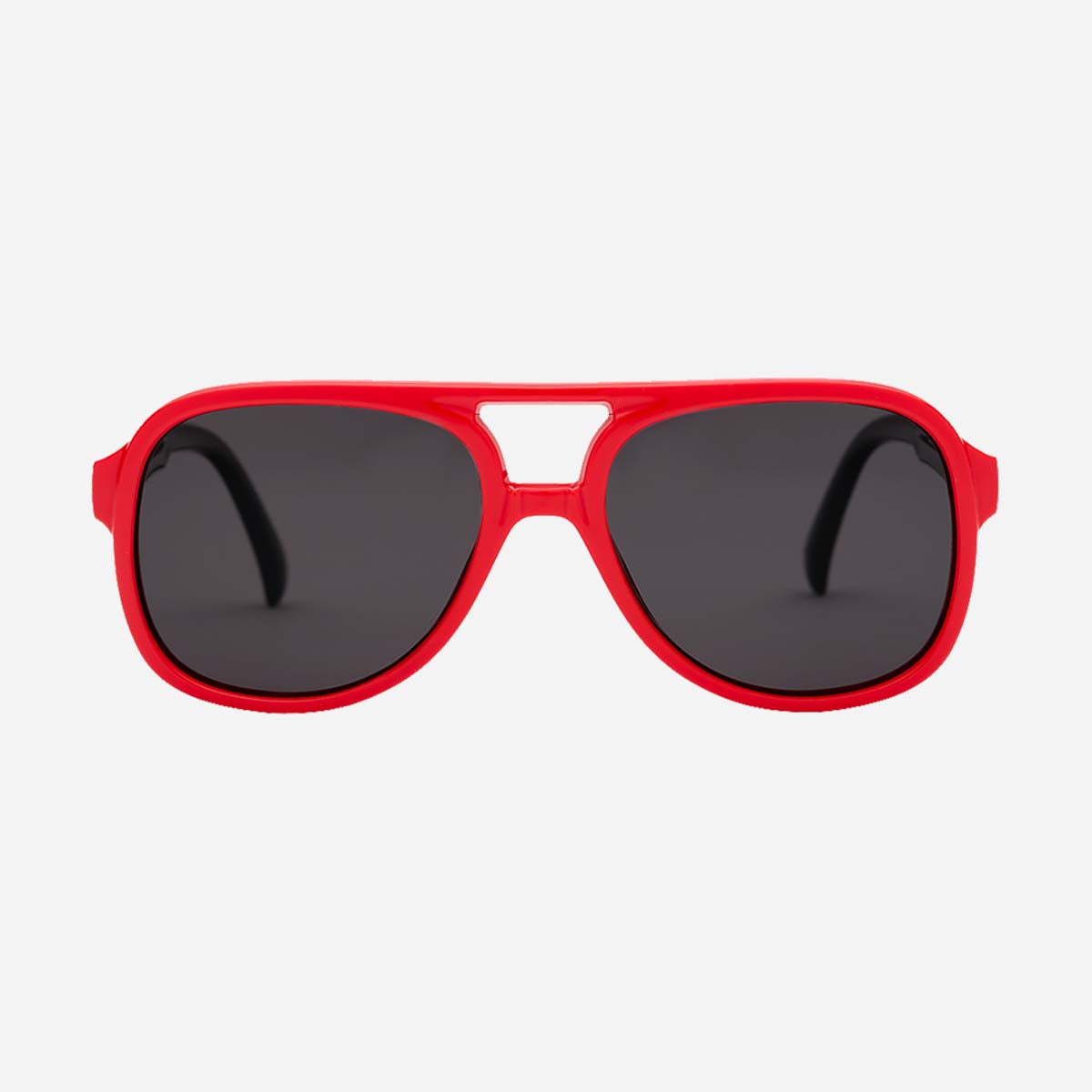 NINO Lunettes de soleil enfant