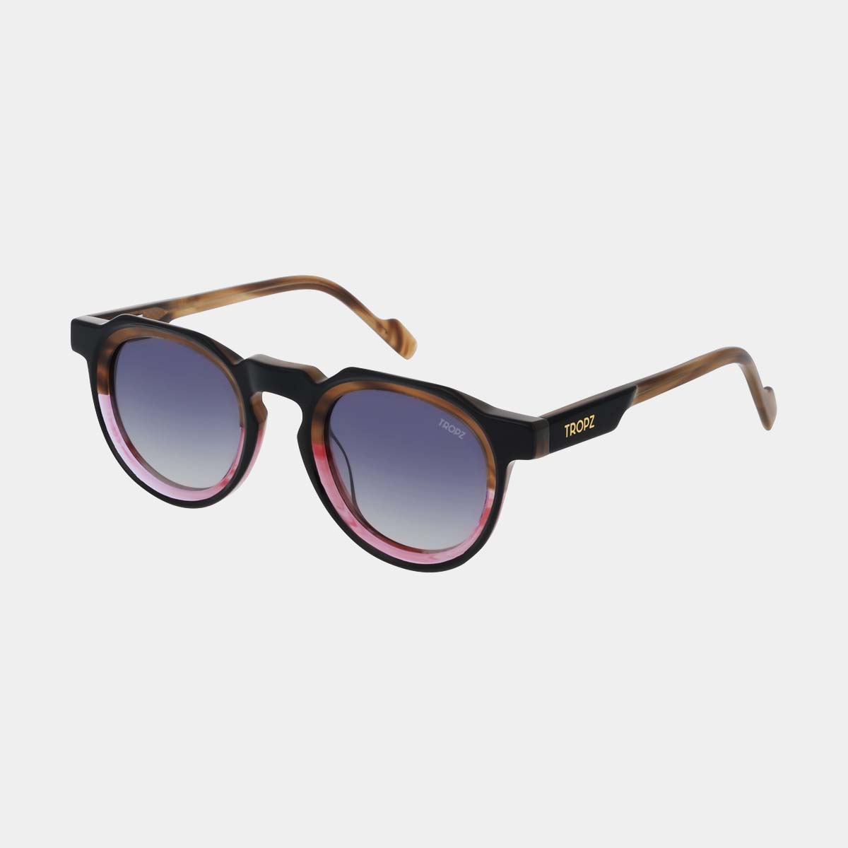 N°10 Lunettes de soleil