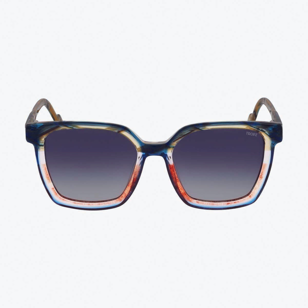 N°20 Lunettes de soleil