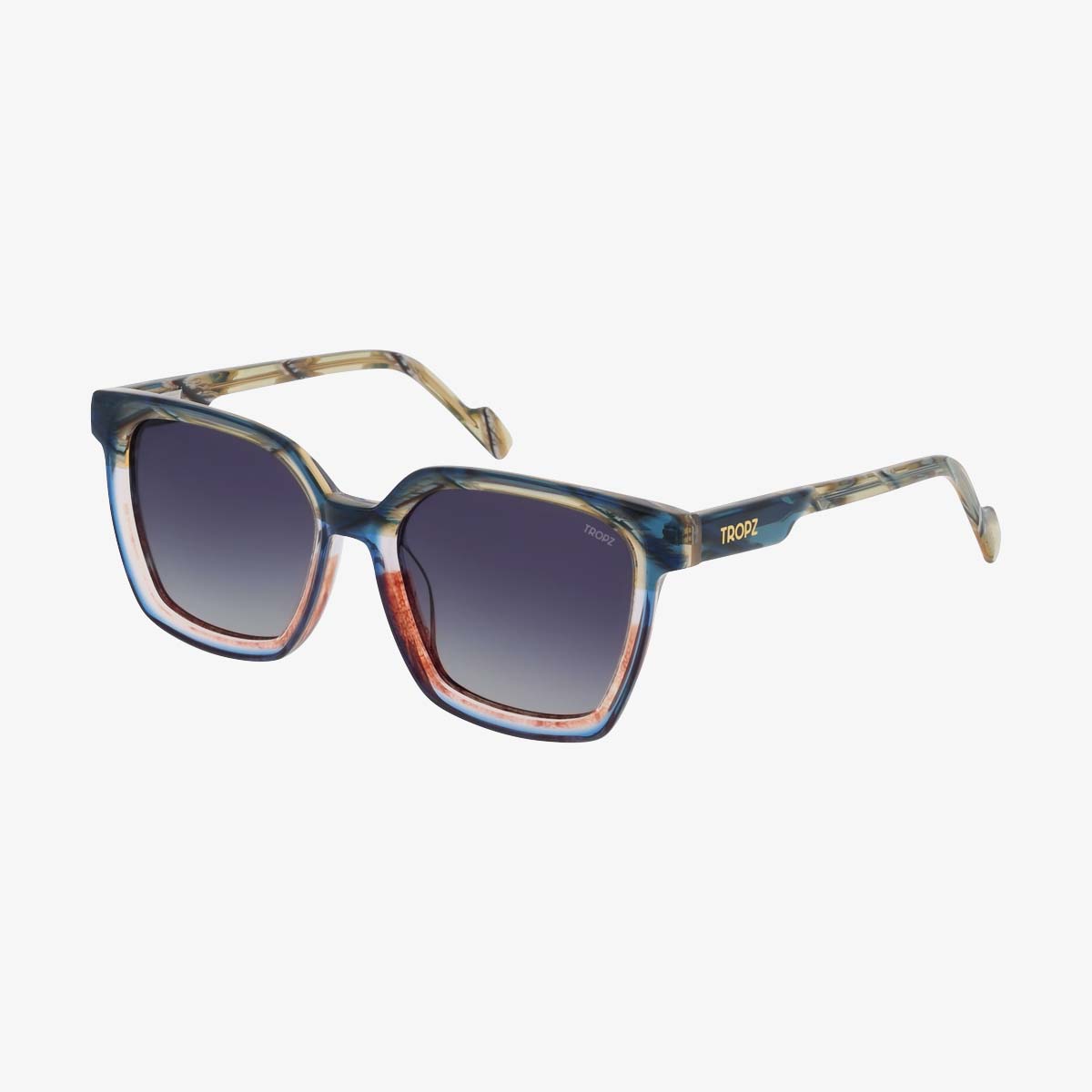N°20 Lunettes de soleil