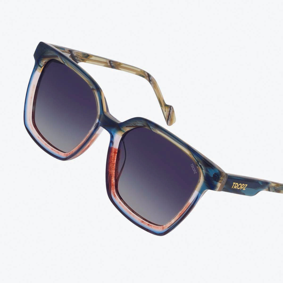 N°20 Lunettes de soleil