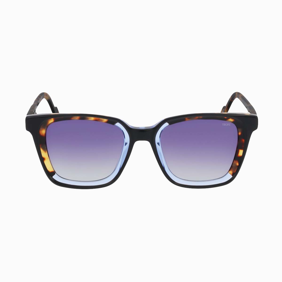 N°23 Lunettes de soleil