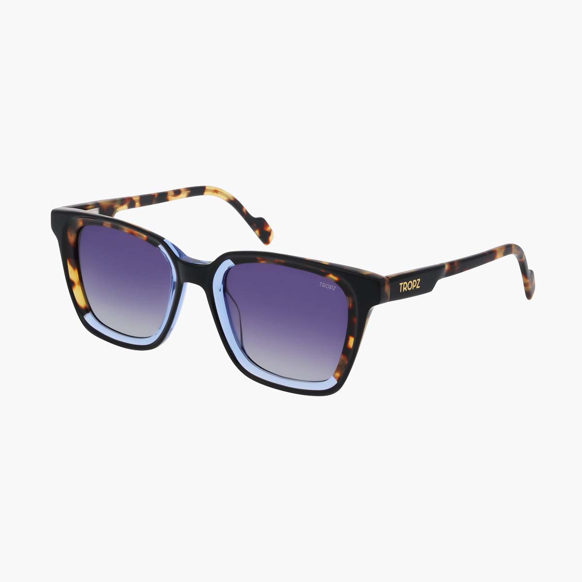 N°23 Lunettes de soleil