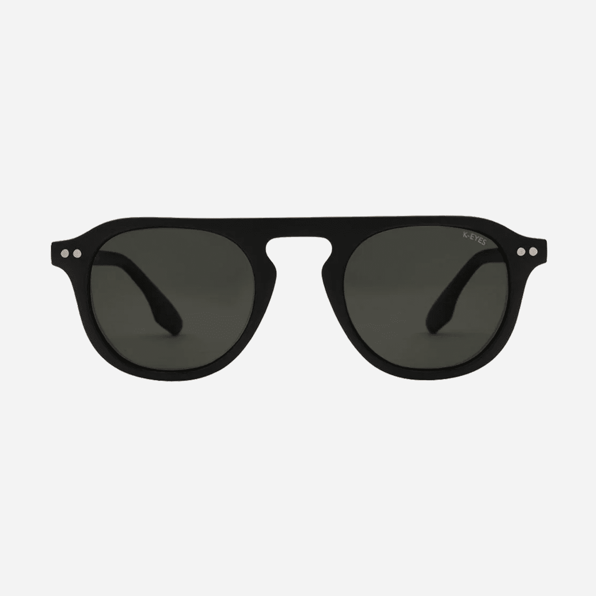 lunettes-de-soleil-homme-aviateur-vdi-T34-SP-TROPZ