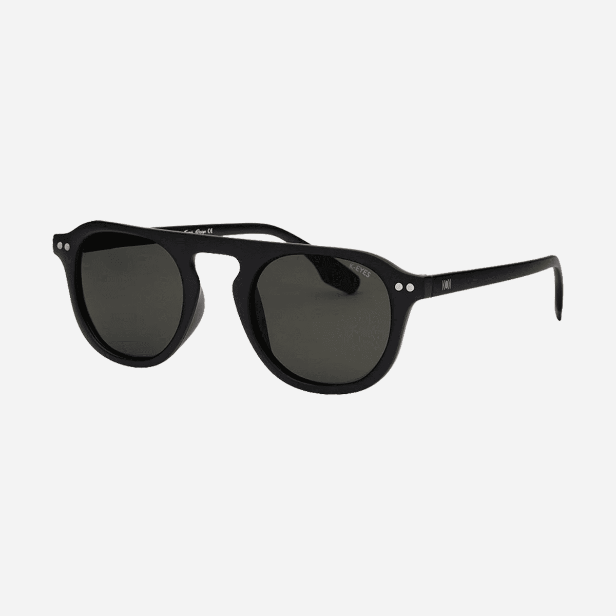 lunettes-de-soleil-homme-aviateur-vdi-T34-SP-TROPZ