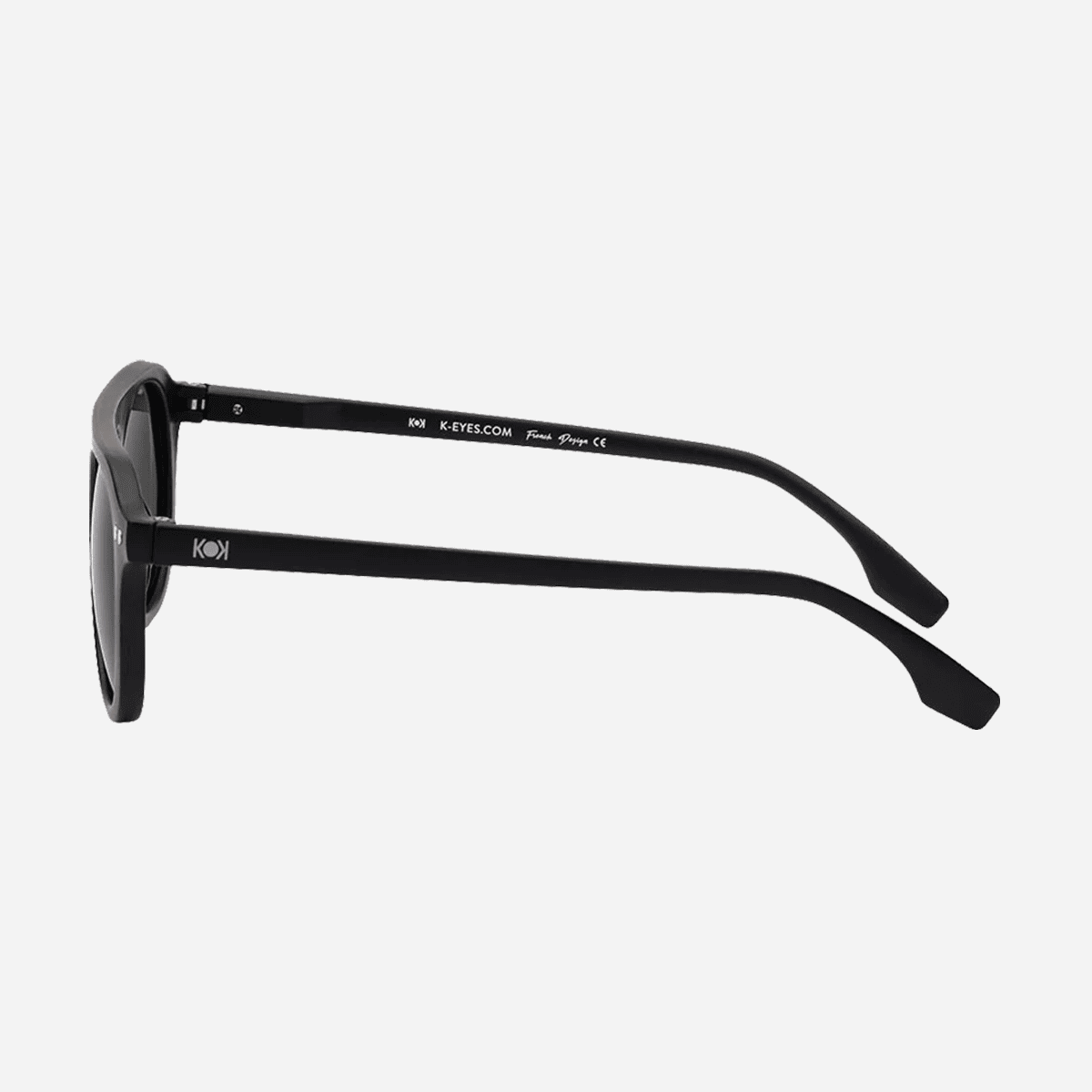 lunettes-de-soleil-homme-aviateur-vdi-T34-SP-TROPZ