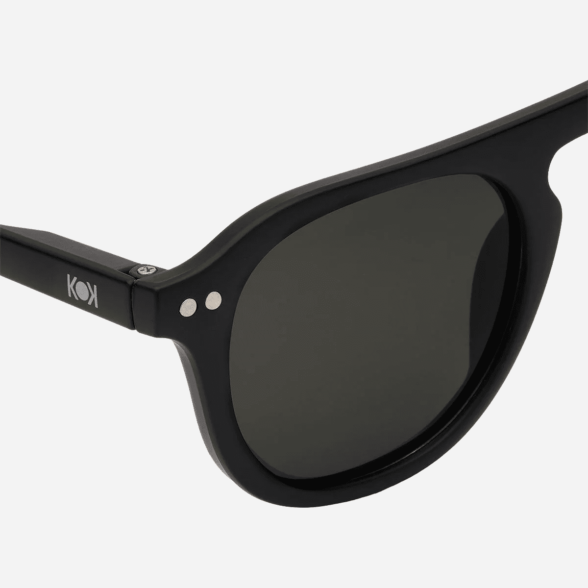 lunettes-de-soleil-homme-aviateur-vdi-T34-SP-TROPZ