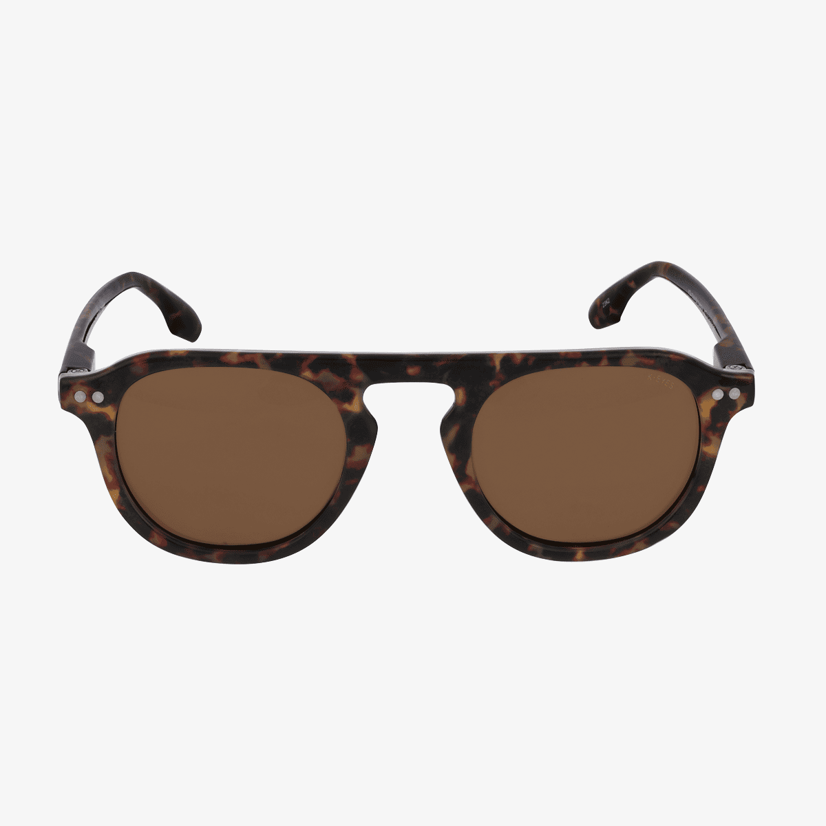 lunettes-de-soleil-homme-aviateur-vdi-T34-SP-TROPZ