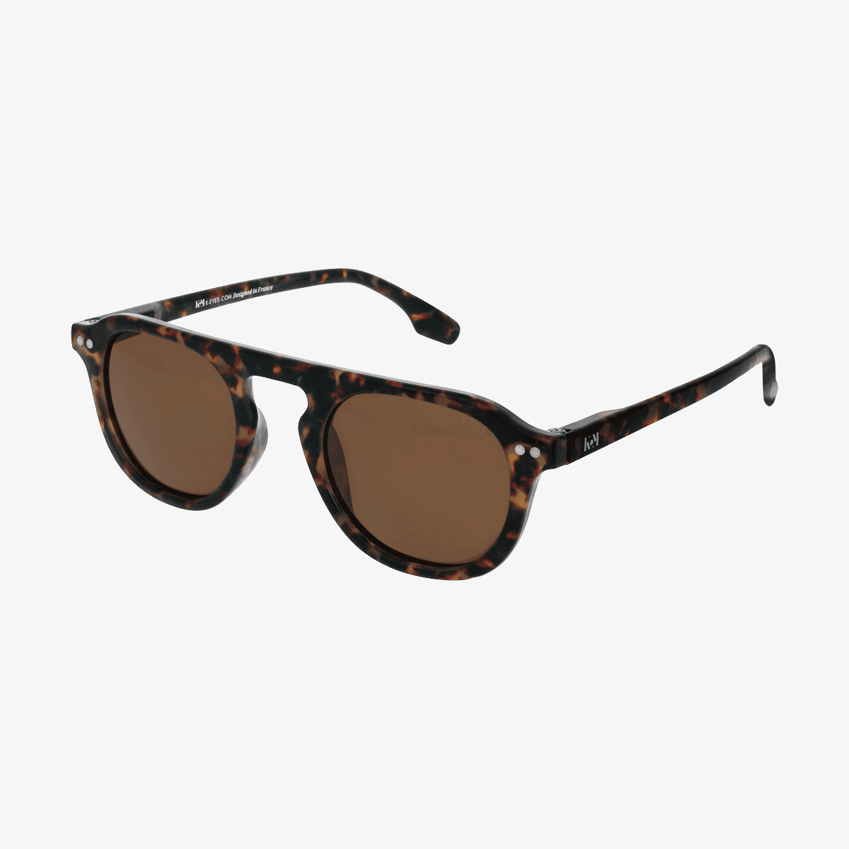 lunettes-de-soleil-homme-aviateur-vdi-T34-SP-TROPZ