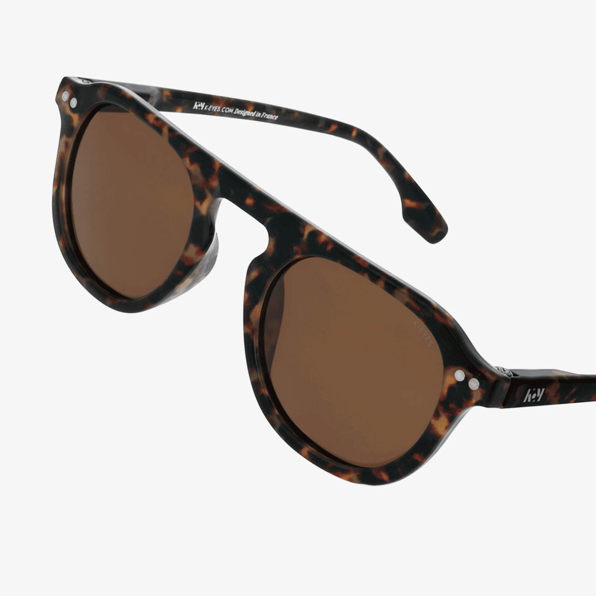 lunettes-de-soleil-homme-aviateur-vdi-T34-SP-TROPZ