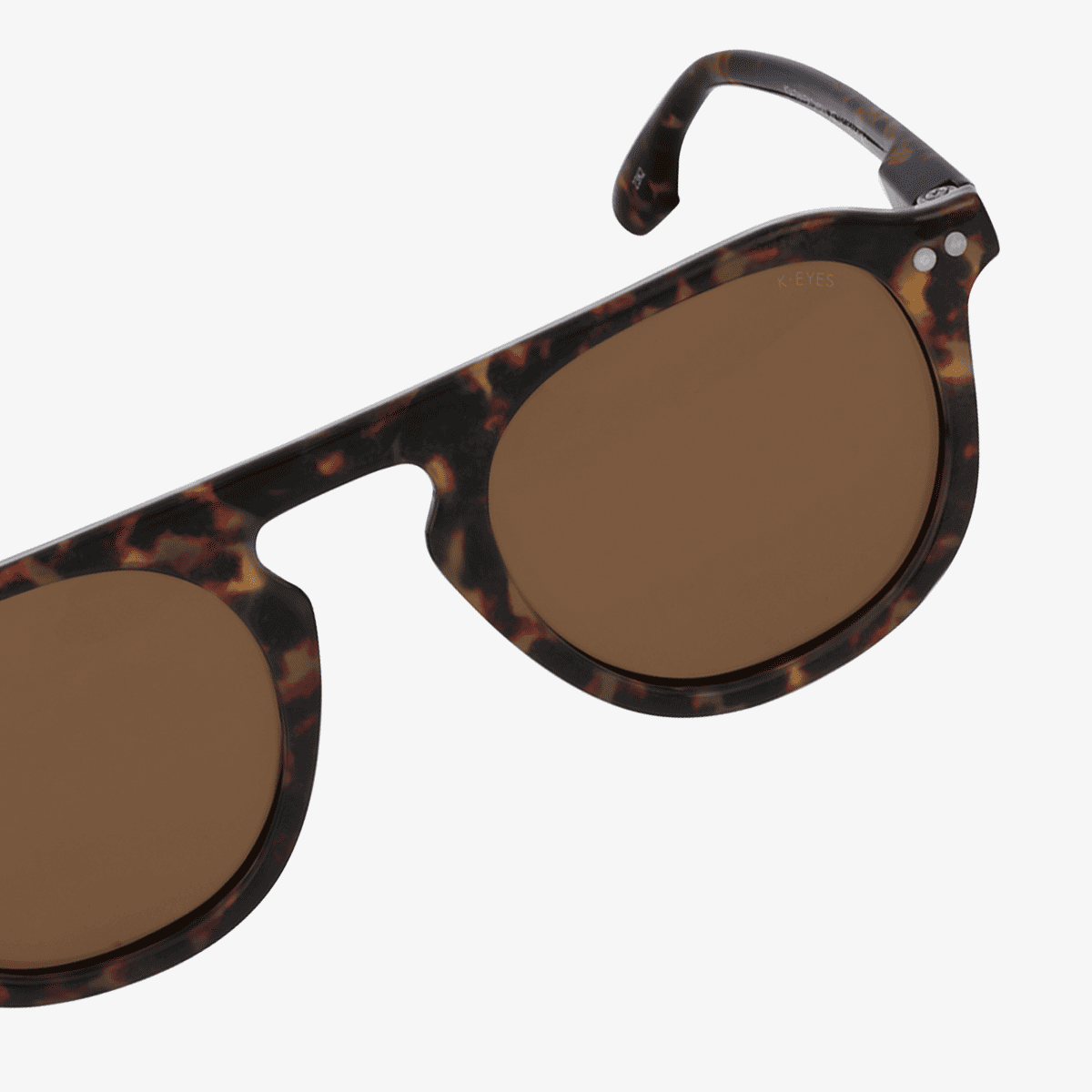 lunettes-de-soleil-homme-aviateur-vdi-T34-SP-TROPZ