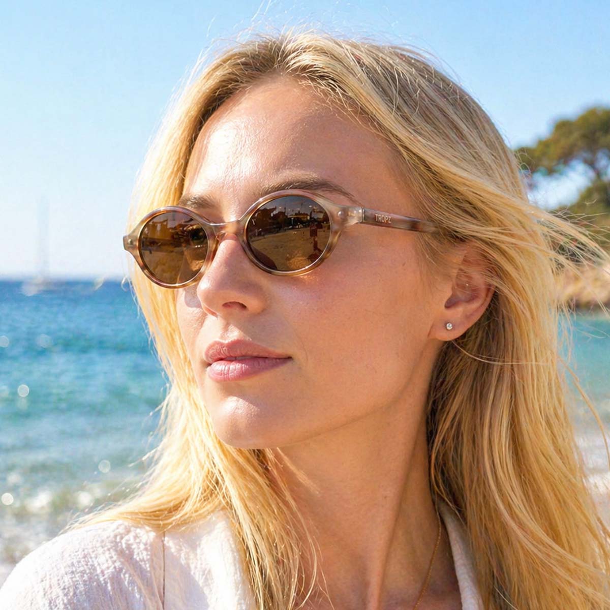 lunettes-de-soleil-polarisees-femme-polarized-sunglasses-T49-SP-TROPZ