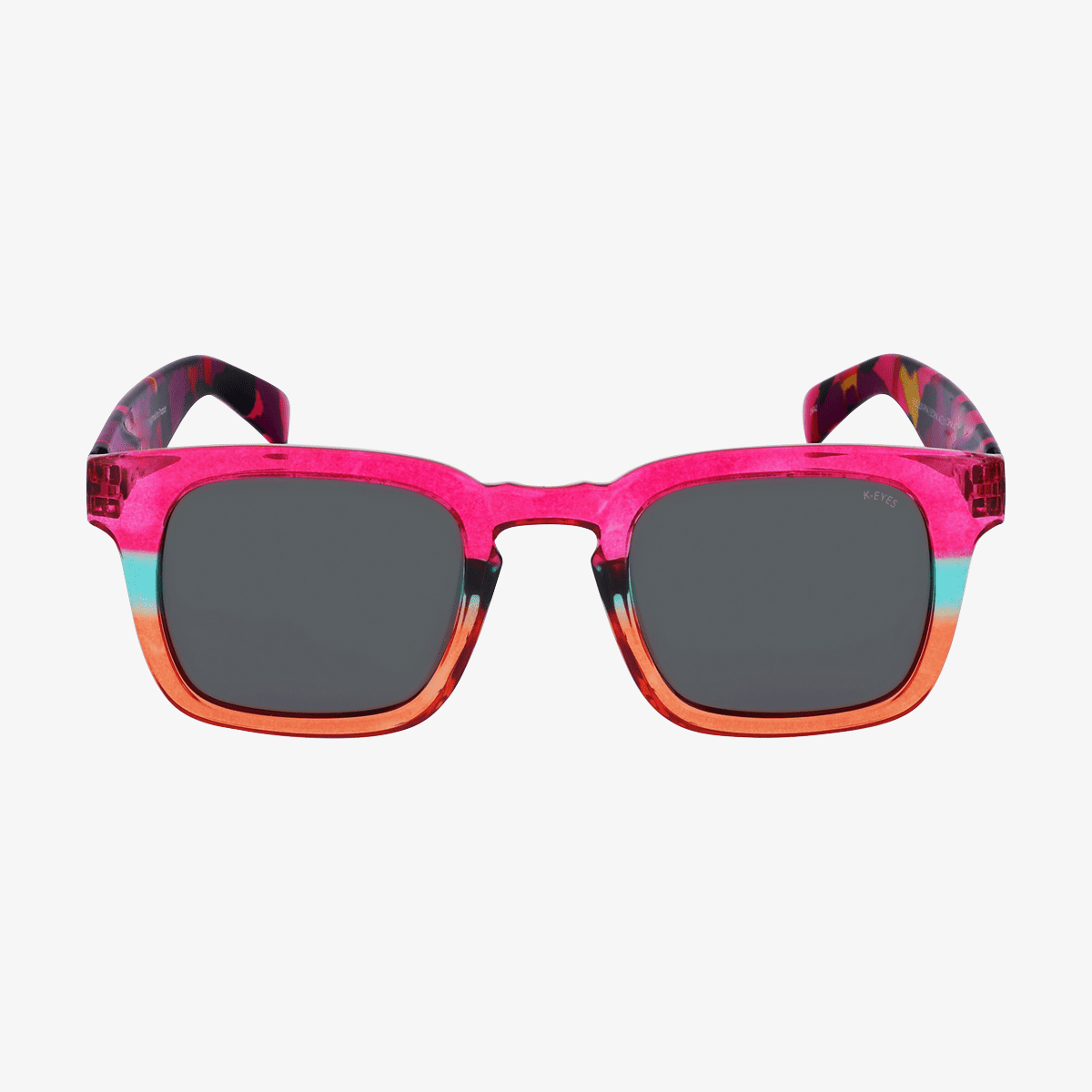 lunettes-de-soleil-originales-qualite-vdi-T35-SP-TROPZ