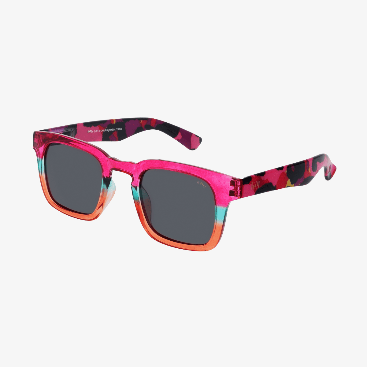 lunettes-de-soleil-originales-qualite-vdi-T35-SP-TROPZ