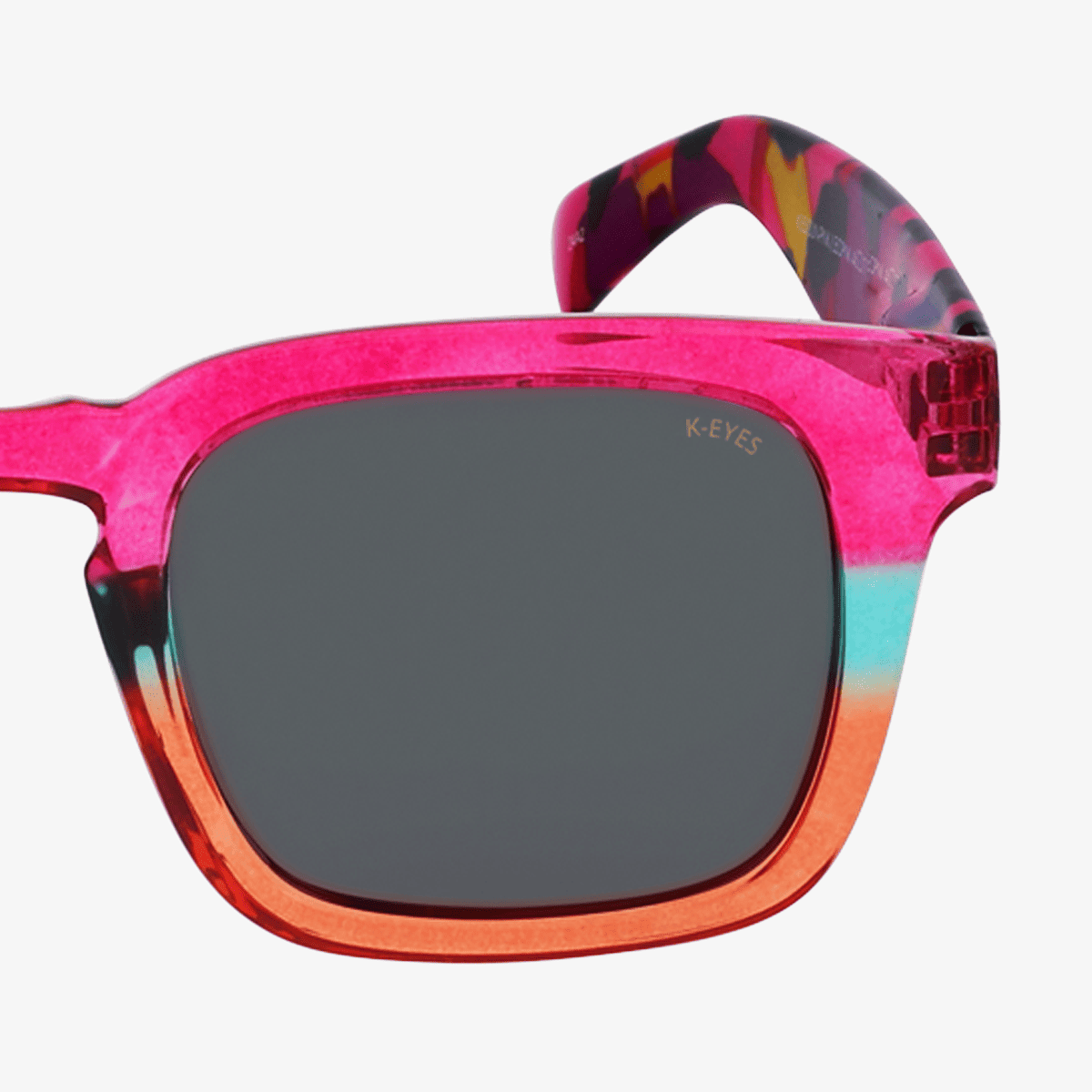 lunettes-de-soleil-originales-qualite-vdi-T35-SP-TROPZ