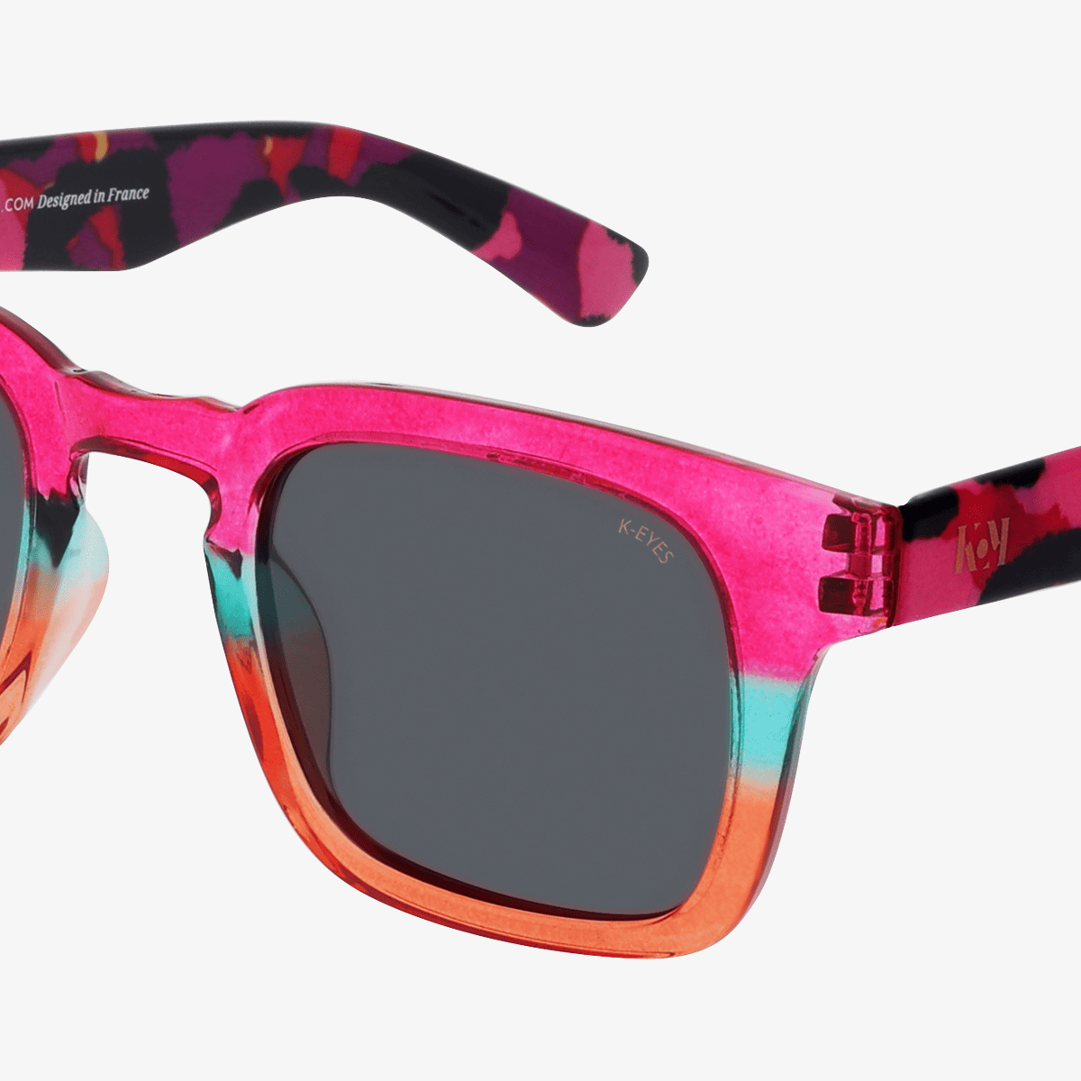 lunettes-de-soleil-originales-qualite-vdi-T35-SP-TROPZ