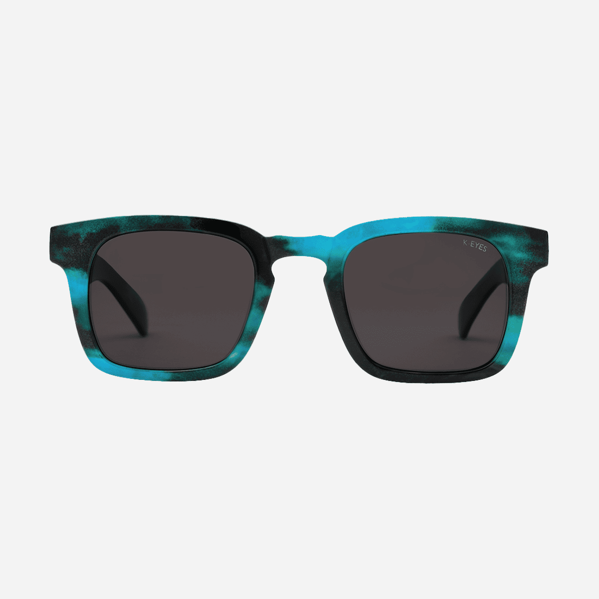 lunettes-de-soleil-originales-qualite-vdi-T35-SP-TROPZ