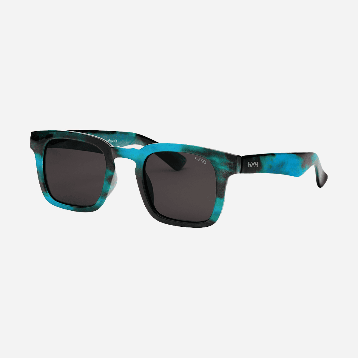 lunettes-de-soleil-originales-qualite-vdi-T35-SP-TROPZ