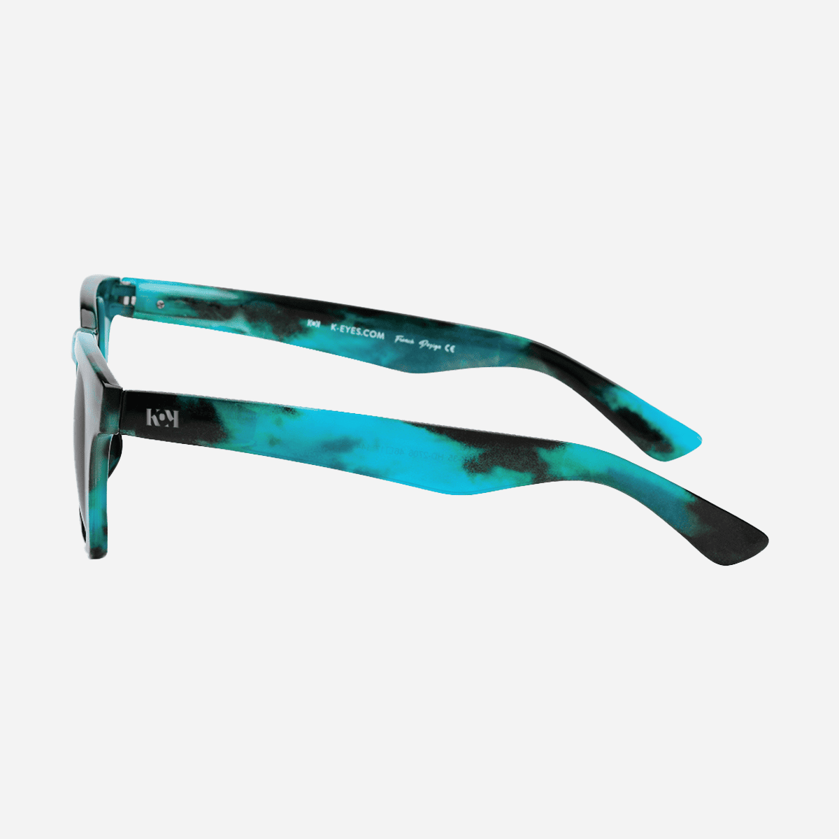 lunettes-de-soleil-originales-qualite-vdi-T35-SP-TROPZ