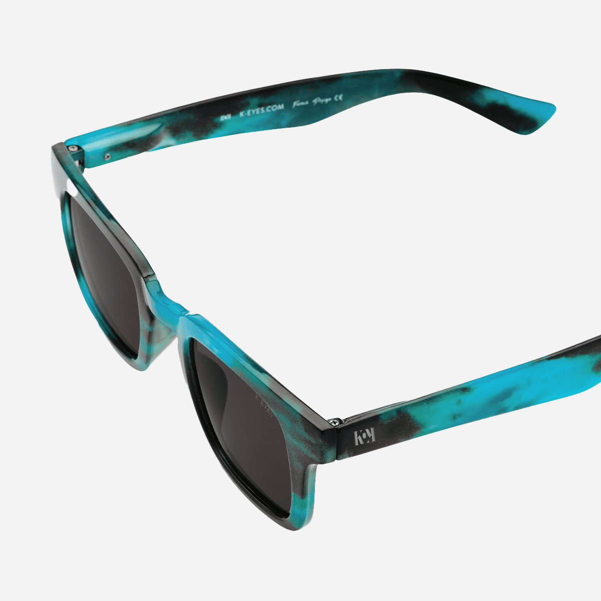 lunettes-de-soleil-originales-qualite-vdi-T35-SP-TROPZ