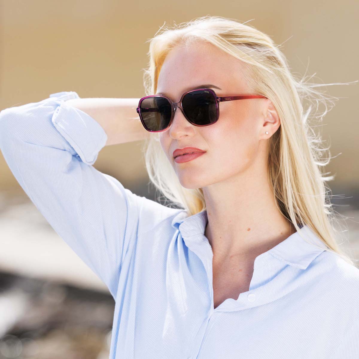 lunettes-de-soleil-polarisees-femme-vente-directe-domicile-T43-SP-TROPZ