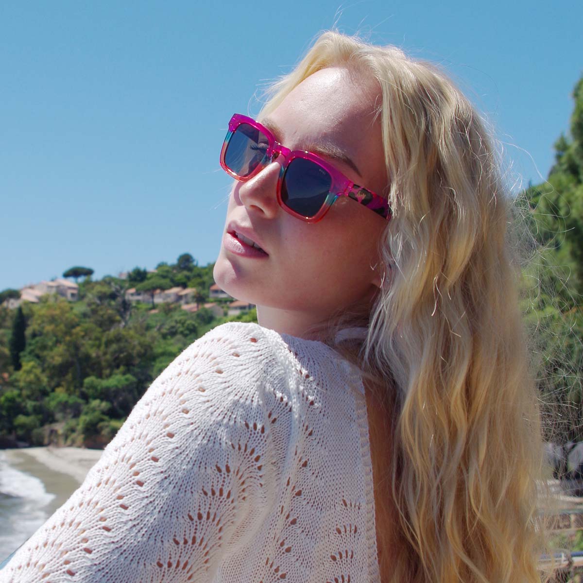 lunettes-de-soleil-originales-qualite-vdi-T35-SP-TROPZ