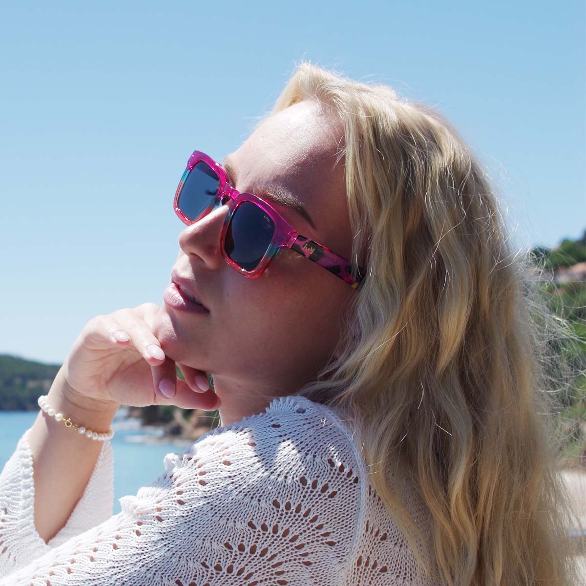 lunettes-de-soleil-originales-qualite-vdi-T35-SP-TROPZ