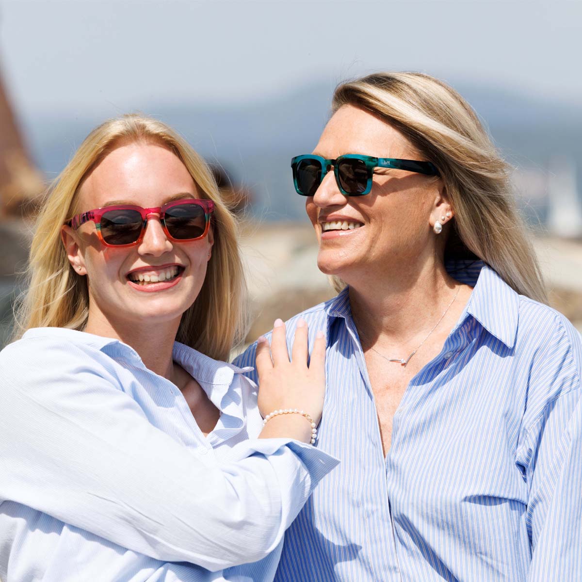 lunettes-de-soleil-originales-qualite-vdi-T35-SP-TROPZ