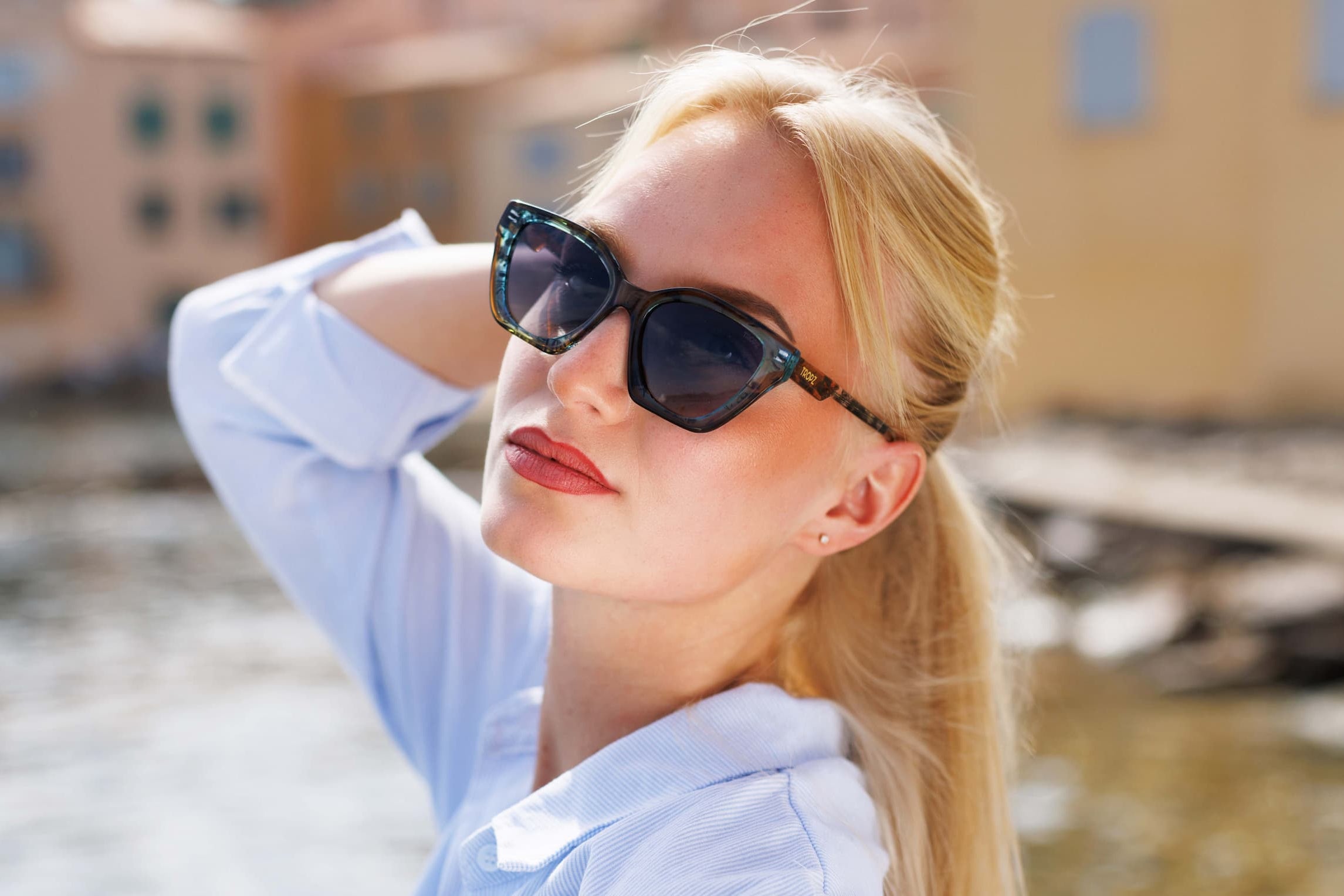 lunettes-de-soleil-qualité-haut-de-gamme-vente-directe