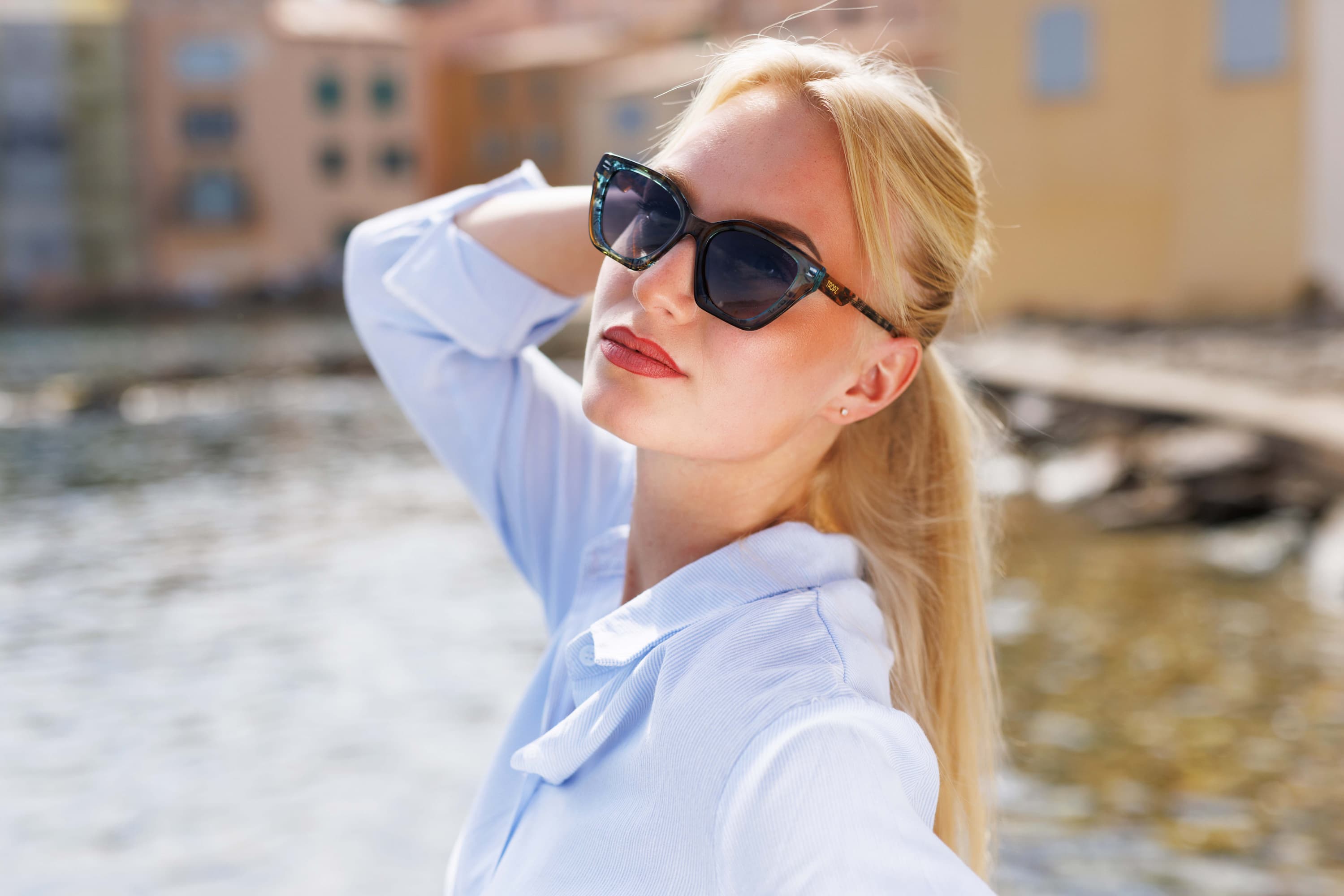 lunettes-de-soleil-qualité-haut-de-gamme-vente-directe