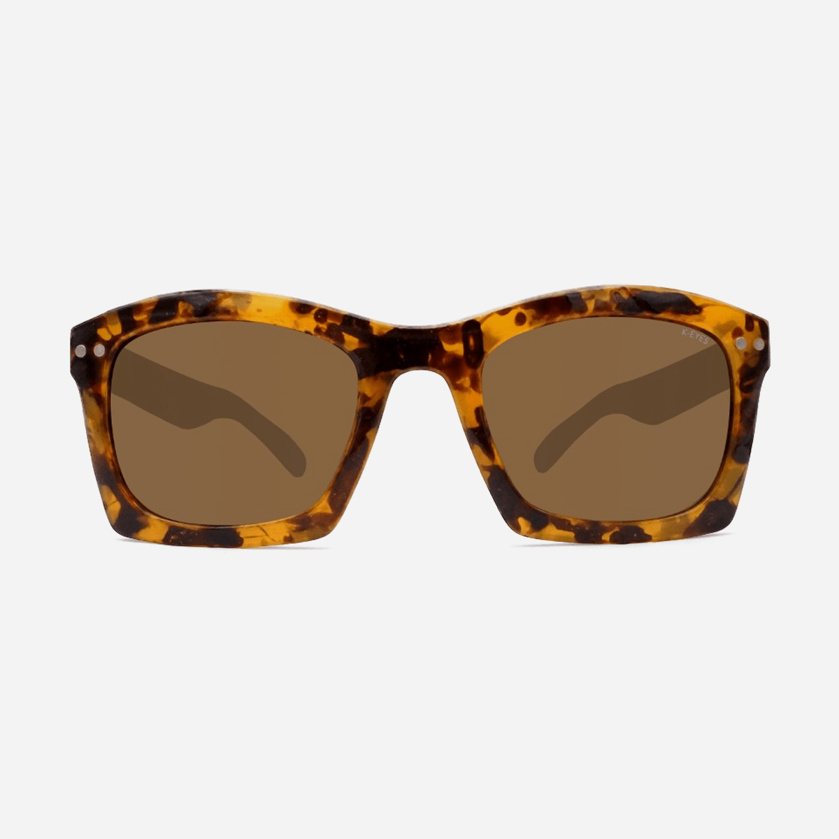 lunettes-de-soleil-qualite-original-vente-domicile-T23-TROPZ