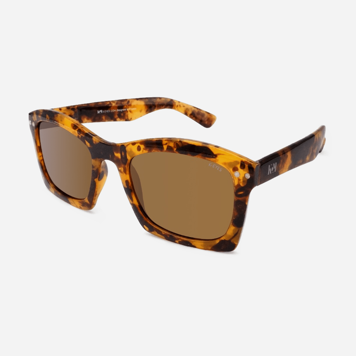 lunettes-de-soleil-qualite-original-vente-domicile-T23-TROPZ