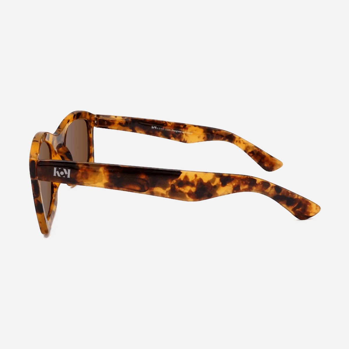 lunettes-de-soleil-qualite-original-vente-domicile-T23-TROPZ
