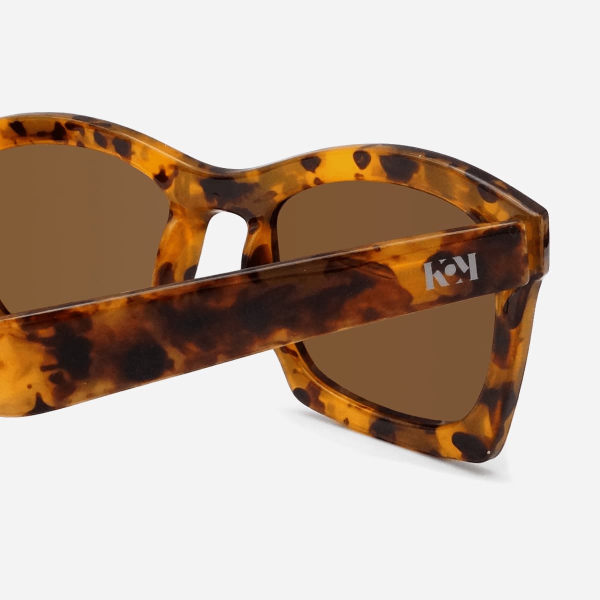 lunettes-de-soleil-qualite-original-vente-domicile-T23-TROPZ
