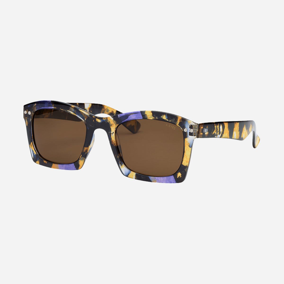lunettes-de-soleil-qualite-original-vente-domicile-T23-TROPZ