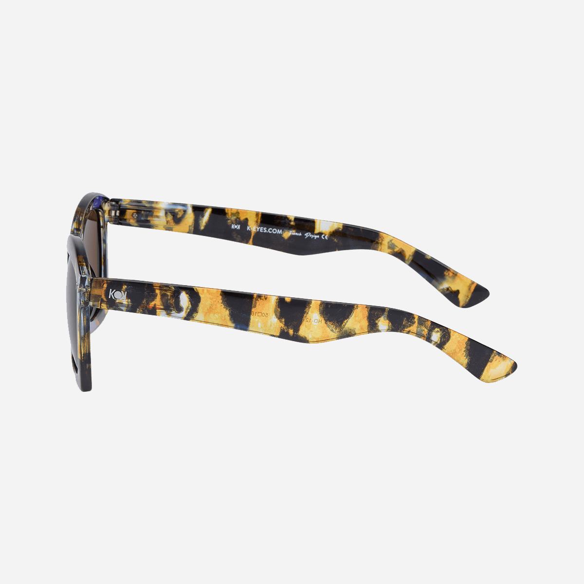lunettes-de-soleil-qualite-original-vente-domicile-T23-TROPZ