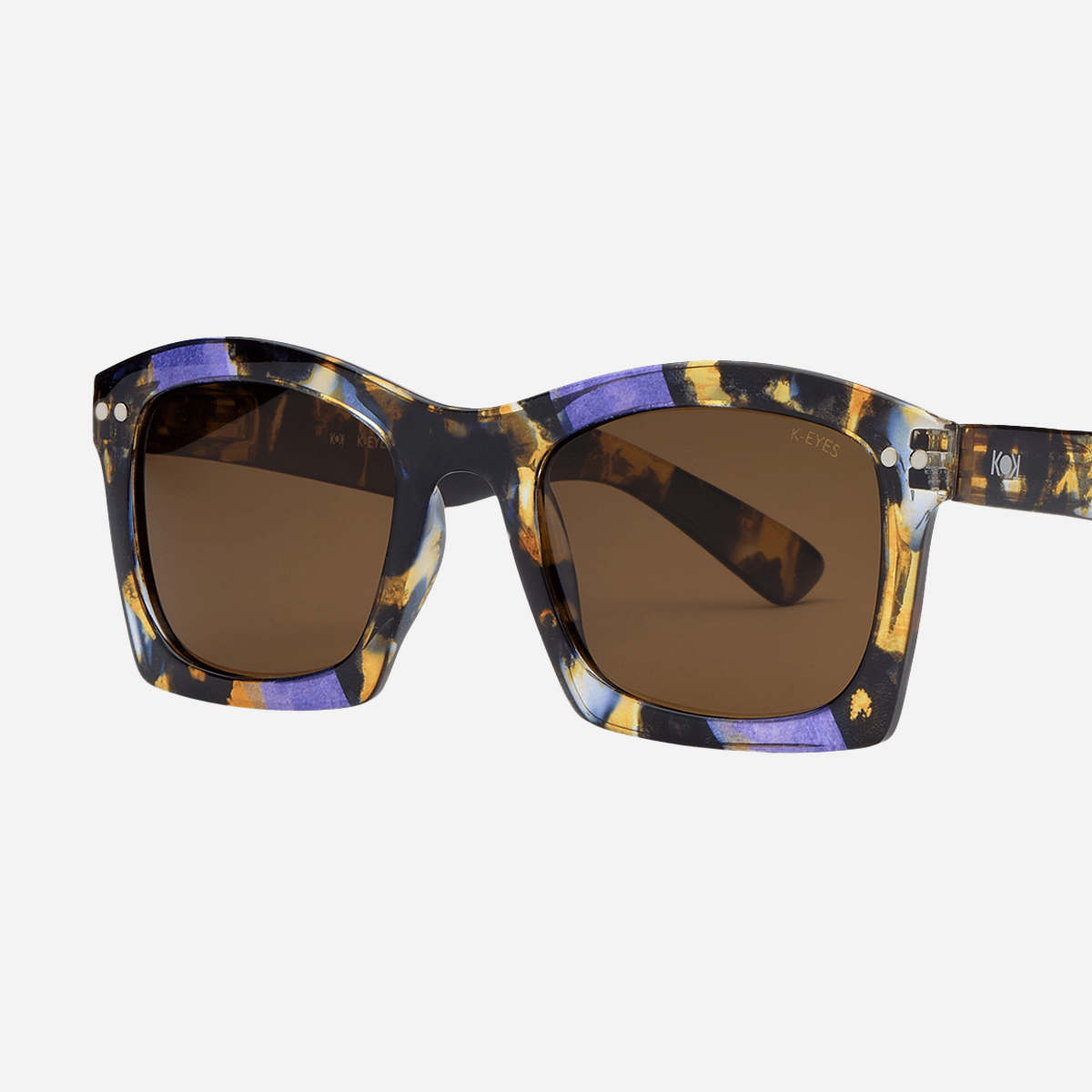 lunettes-de-soleil-qualite-original-vente-domicile-T23-TROPZ