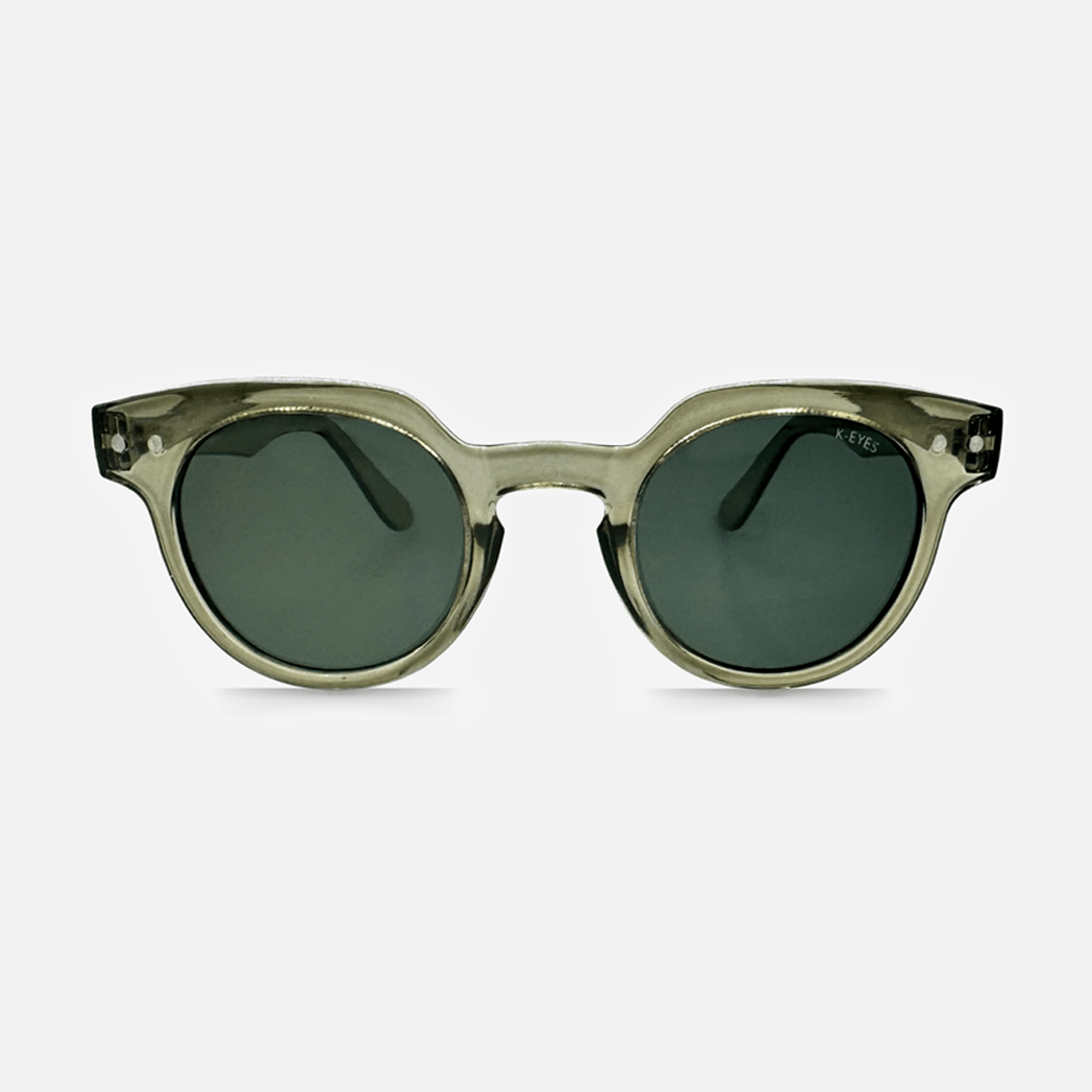 lunettes-de-soleil-tendance-essayage-domicile-vdi-T26-TROPZ