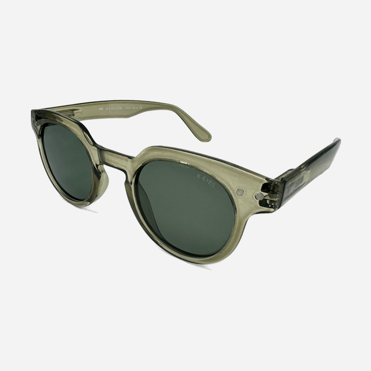 lunettes-de-soleil-tendance-essayage-domicile-vdi-T26-TROPZ