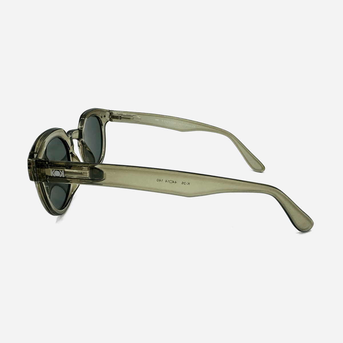 lunettes-de-soleil-tendance-essayage-domicile-vdi-T26-TROPZ