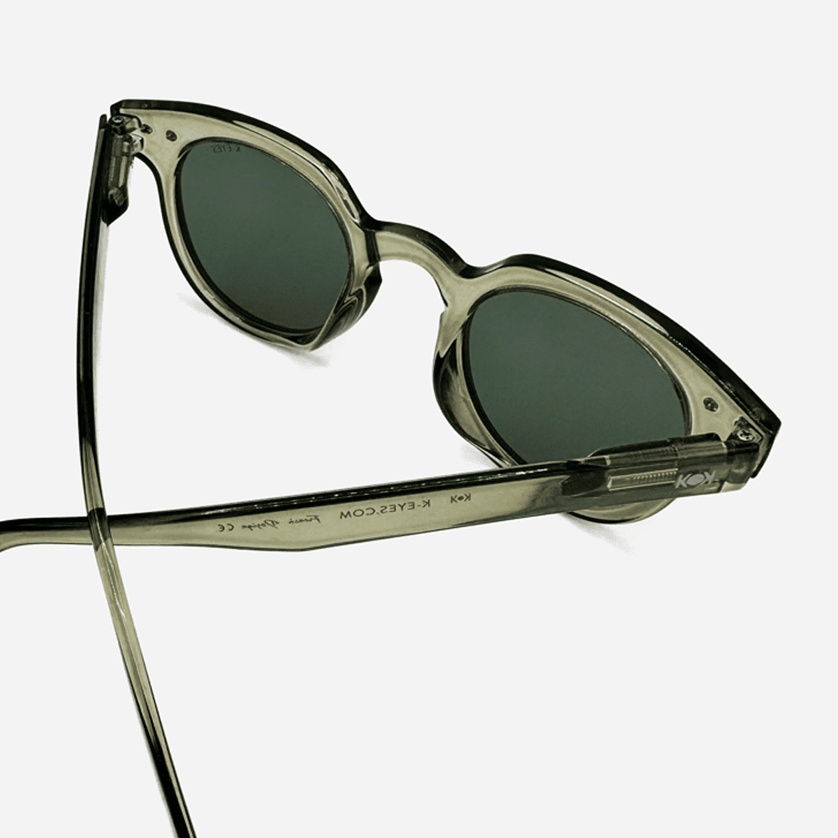 lunettes-de-soleil-tendance-essayage-domicile-vdi-T26-TROPZ