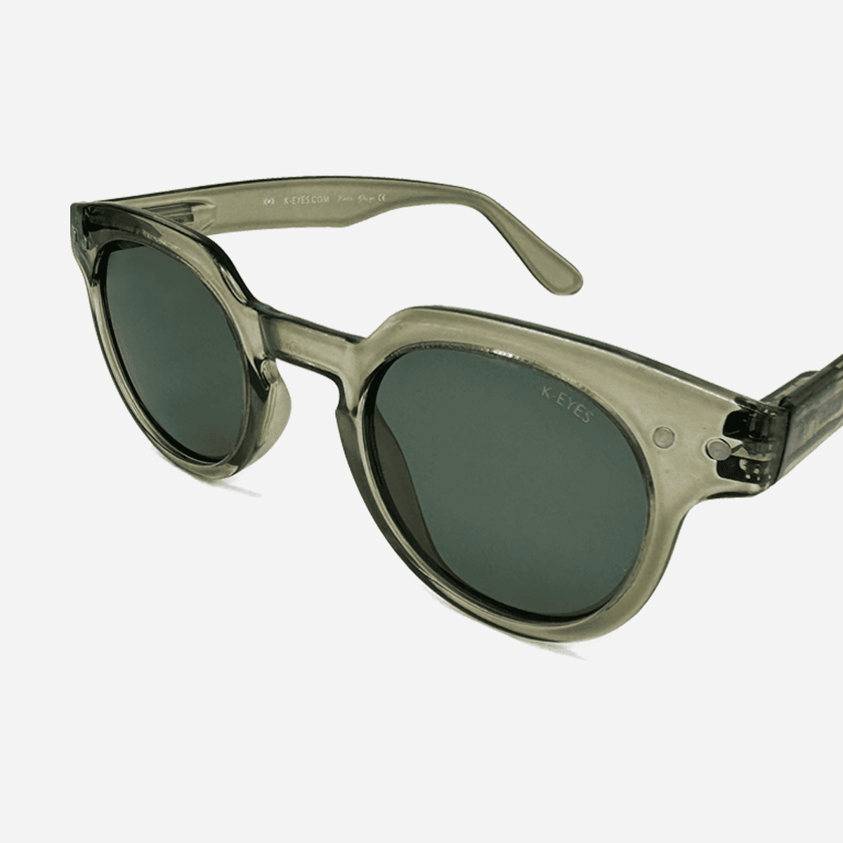 lunettes-de-soleil-tendance-essayage-domicile-vdi-T26-TROPZ