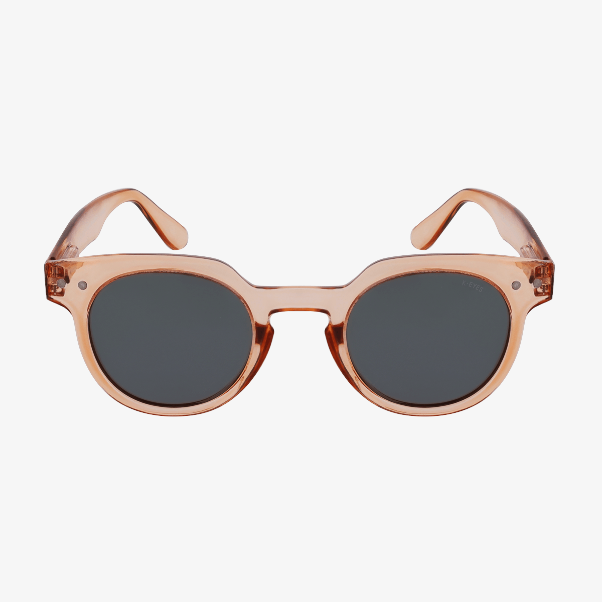 lunettes-de-soleil-tendance-essayage-domicile-vdi-T26-TROPZ