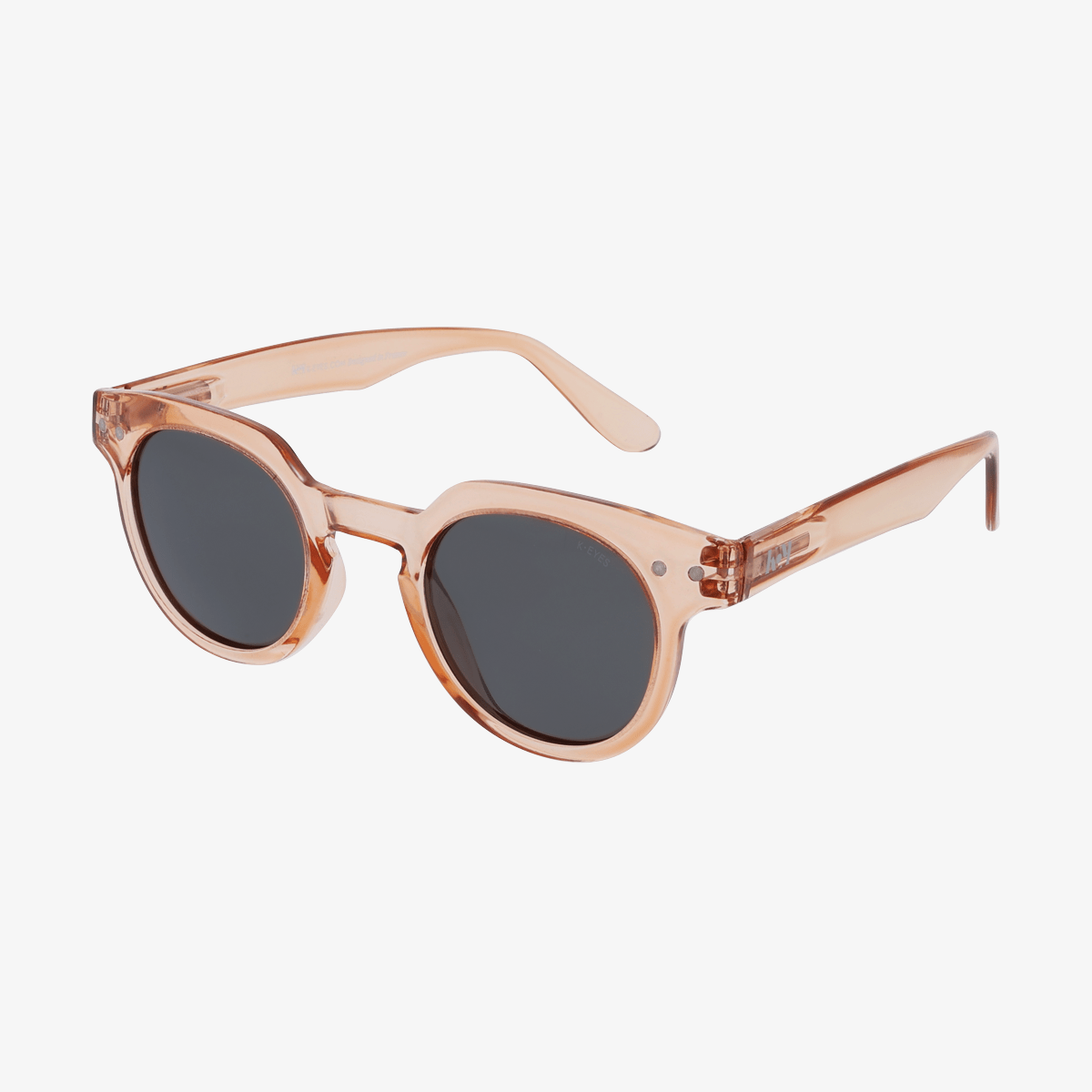 lunettes-de-soleil-tendance-essayage-domicile-vdi-T26-TROPZ