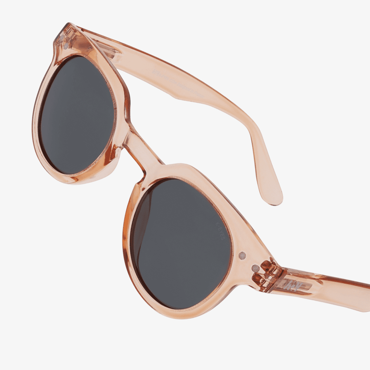 lunettes-de-soleil-tendance-essayage-domicile-vdi-T26-TROPZ