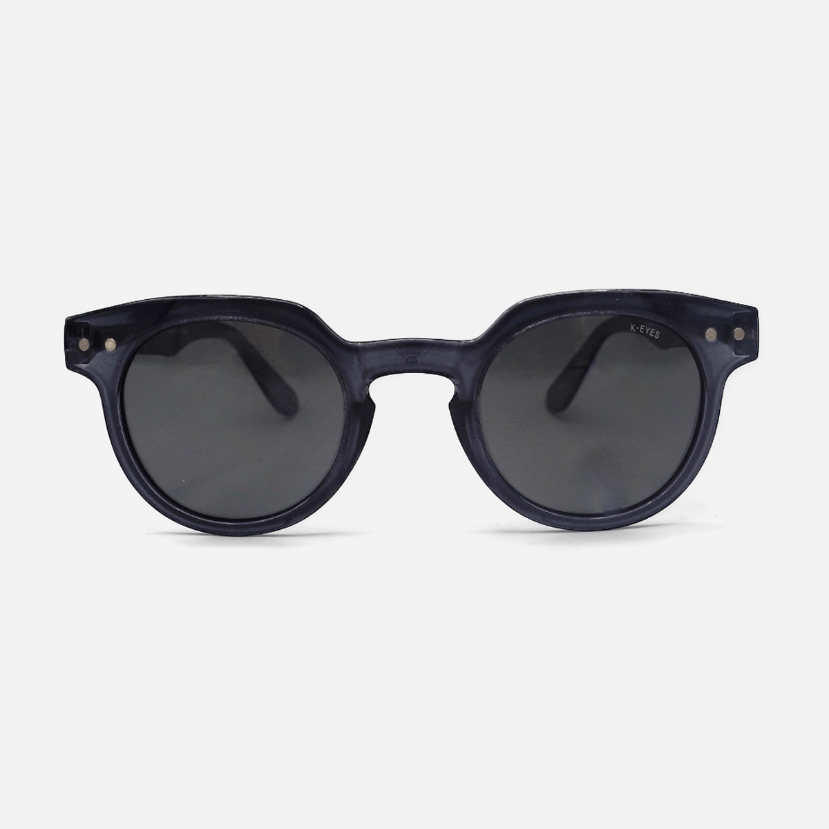 lunettes-de-soleil-tendance-essayage-domicile-vdi-T26-TROPZ