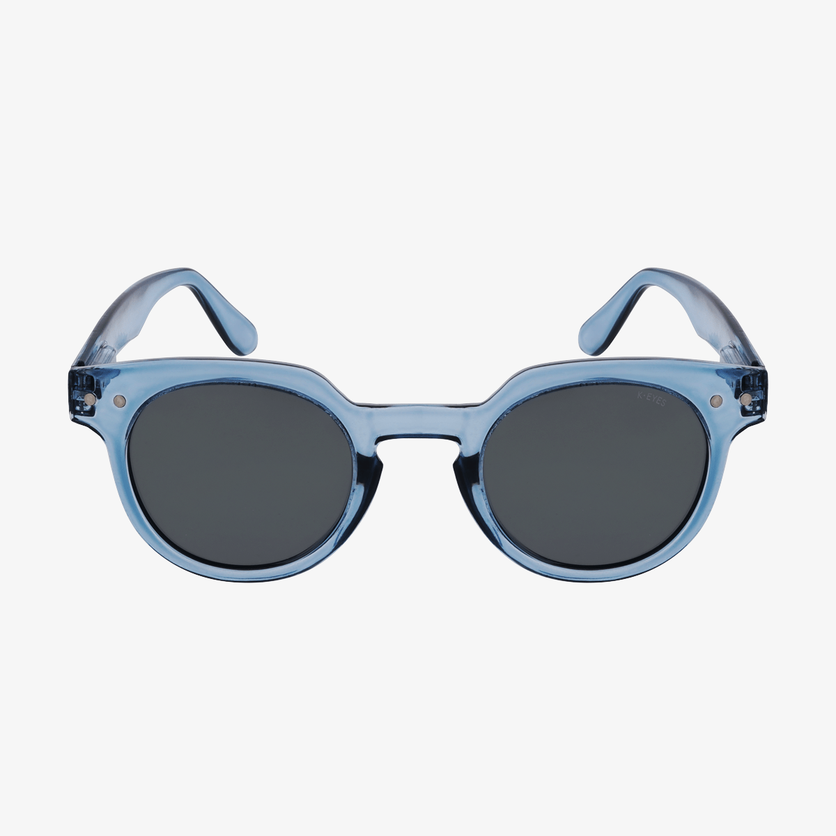 lunettes-de-soleil-tendance-essayage-domicile-vdi-T26-TROPZ