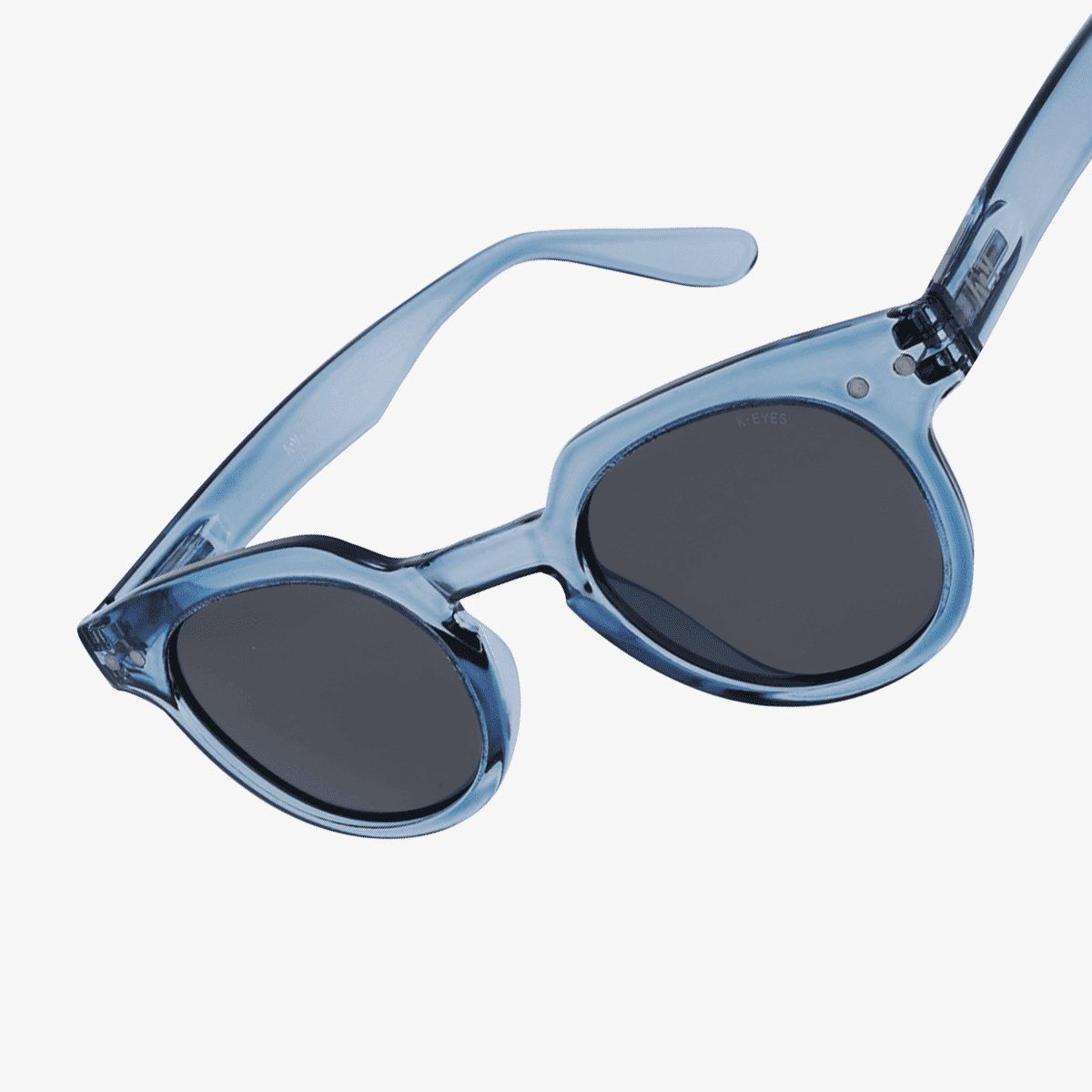 lunettes-de-soleil-tendance-essayage-domicile-vdi-T26-TROPZ