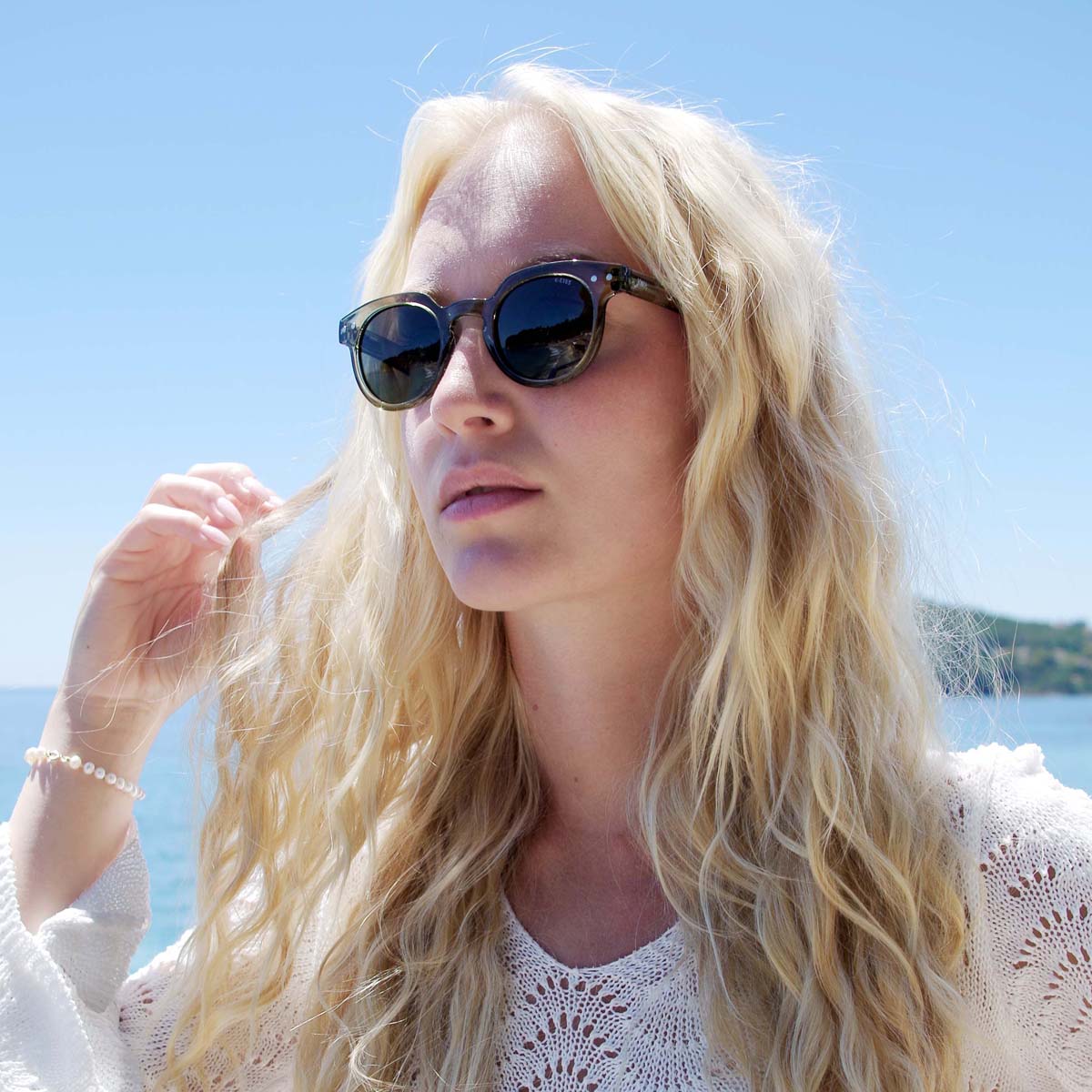 lunettes-de-soleil-tendance-essayage-domicile-vdi-T26-TROPZ